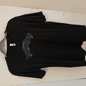 Womans Sierra Nevada Tshirt. Size Medium.